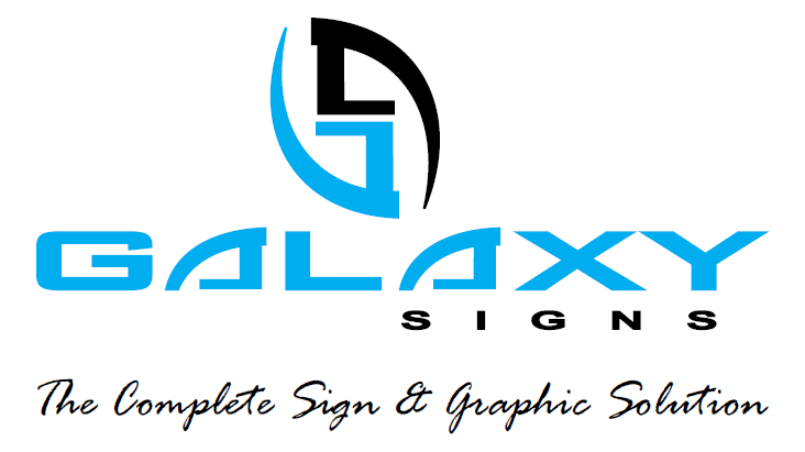 About Galaxy Signs